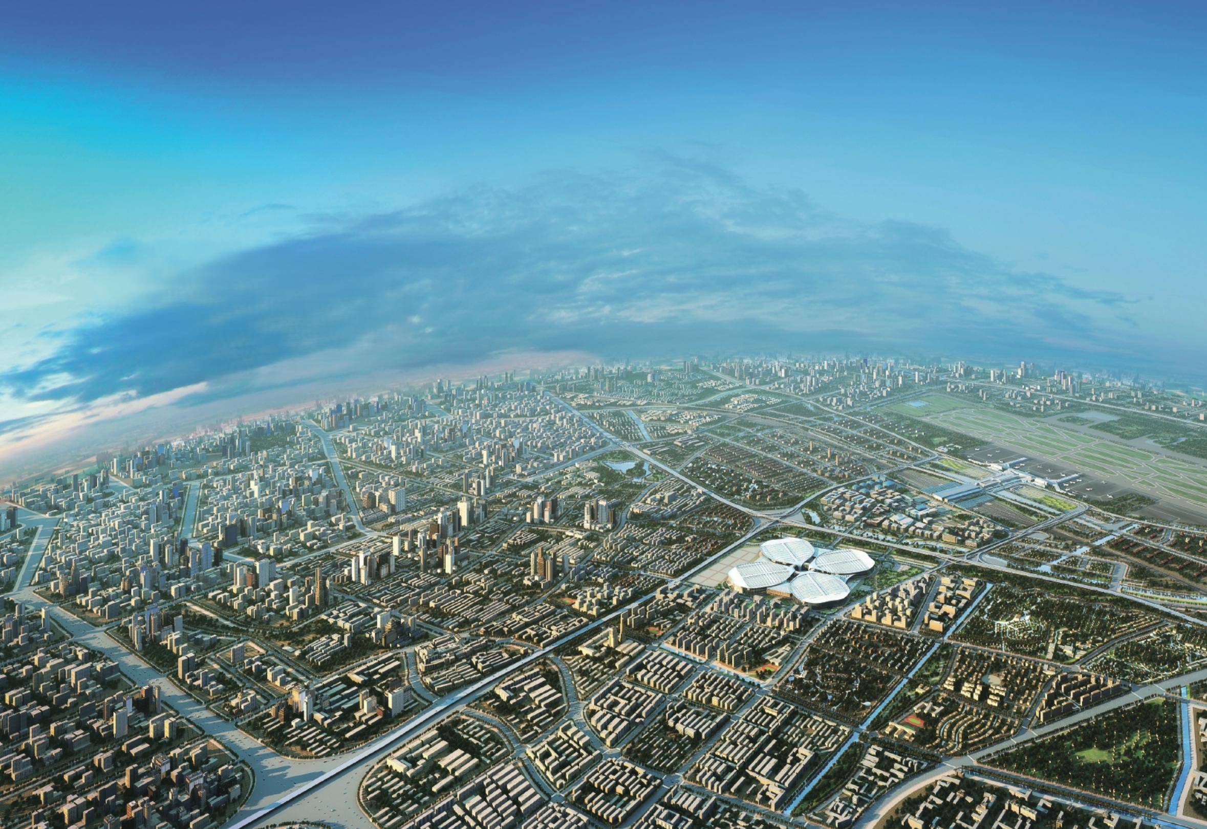 YZY a présenté une tasse en alliage d'imitation de titane et une tasse à motif de glace colorée à l'HOTELEX 2026 Shanghai.