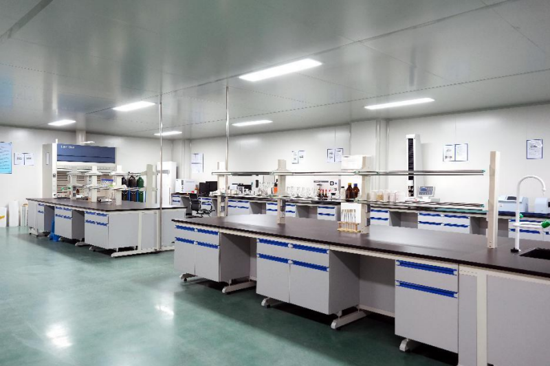 Comment choisir un fabricant IML : 7 éléments à vérifier